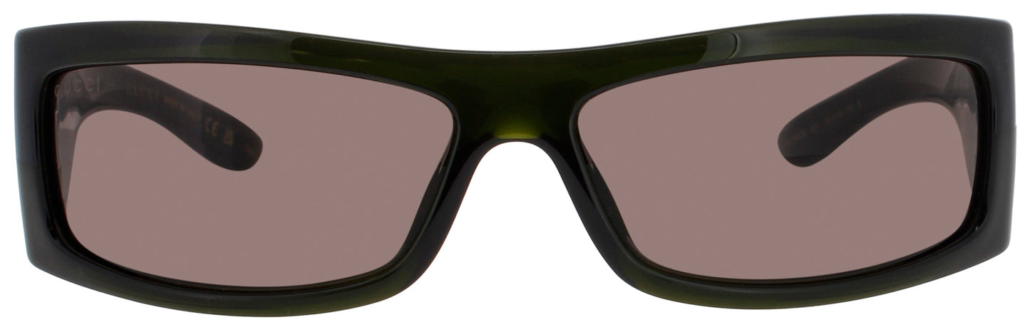 GG1492S-001