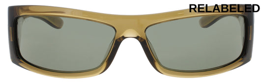 GG1492S-003-RELABELED