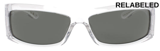 GG1492S-004-RELABELED