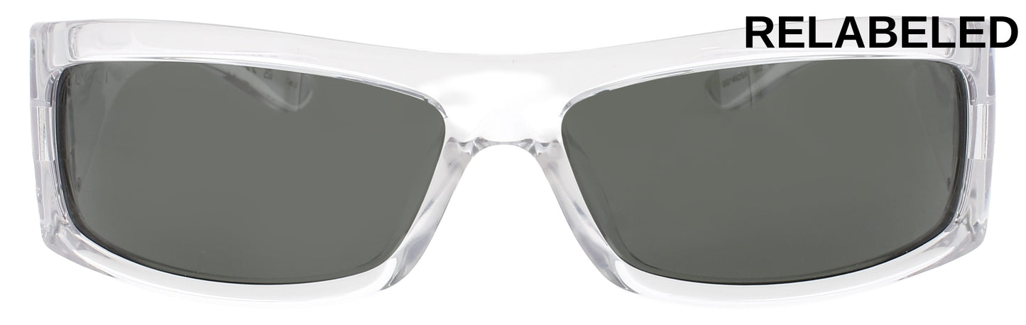GG1492SA-002-RELABELED