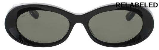 GG1527S-001-RELABELED