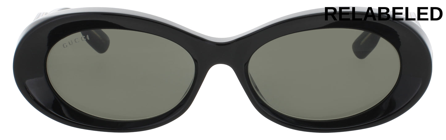 GG1527S-001-RELABELED