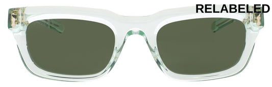 GG1524S-004-RELABELED