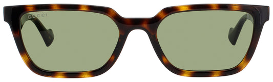 GG1539S-002