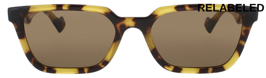 GG1539S-005-RELABELED