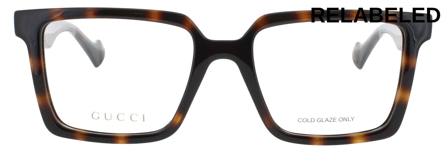 GG1540O-002-52-RELABELED