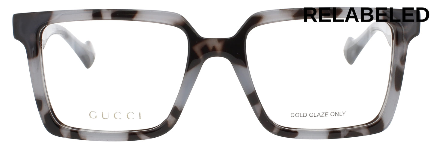 GG1540O-004-52-RELABELED