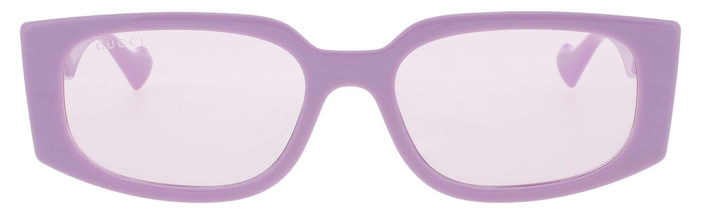 GG1534S-004