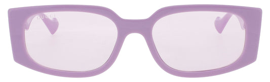 GG1534S-004
