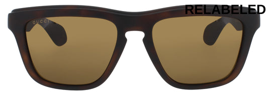 GG1571S-002-RELABELED