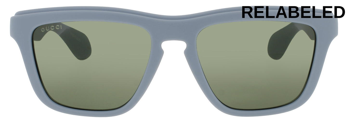 GG1571S-003-RELABELED