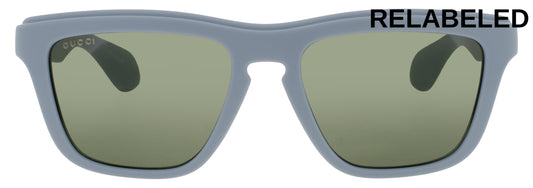 GG1571S-003-RELABELED