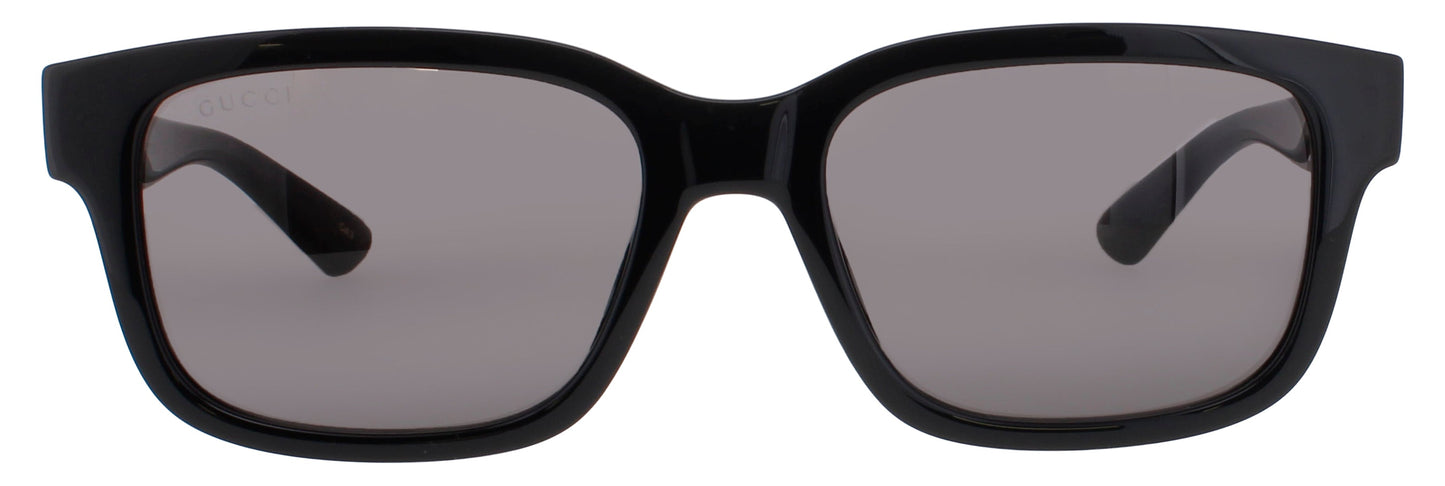 GG1583S-001