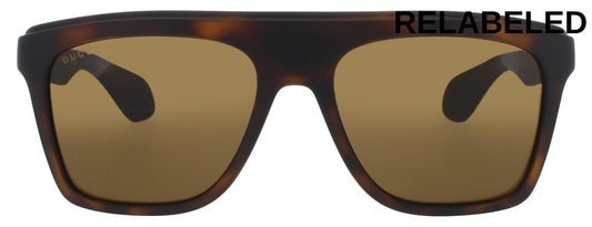 GG1570S-002-RELABELED