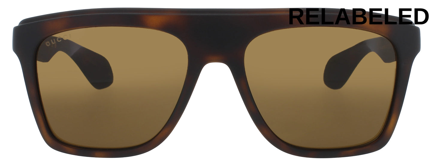 GG1570S-002-RELABELED