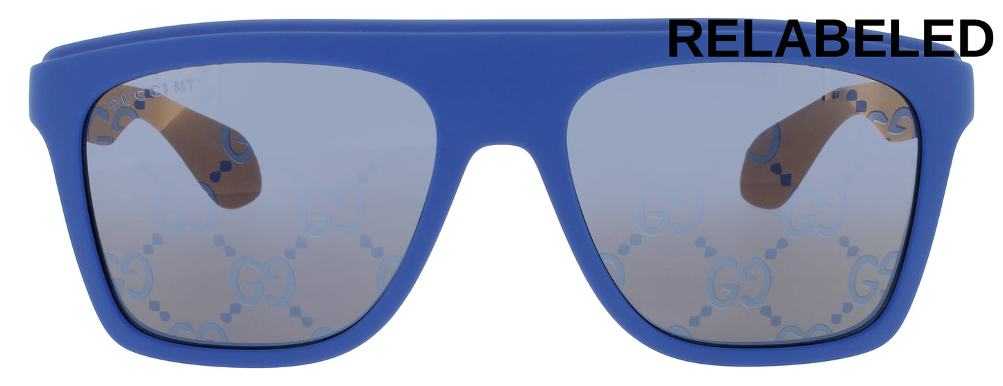 GG1570S-004-RELABELED