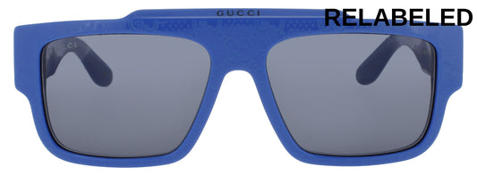 GG1460S-008-RELABELED
