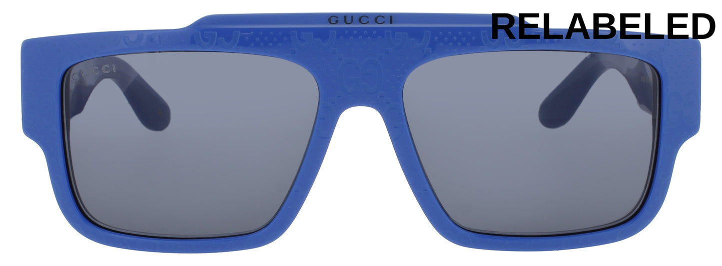 GG1460S-008-RELABELED