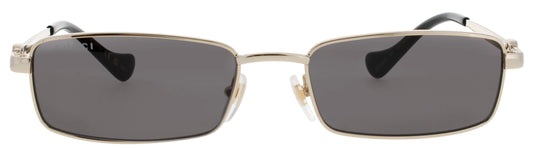 GG1600S-001