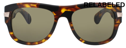 GG1517S-003-RELABELED
