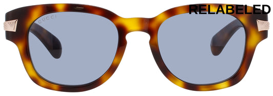 GG1518S-002-RELABELED