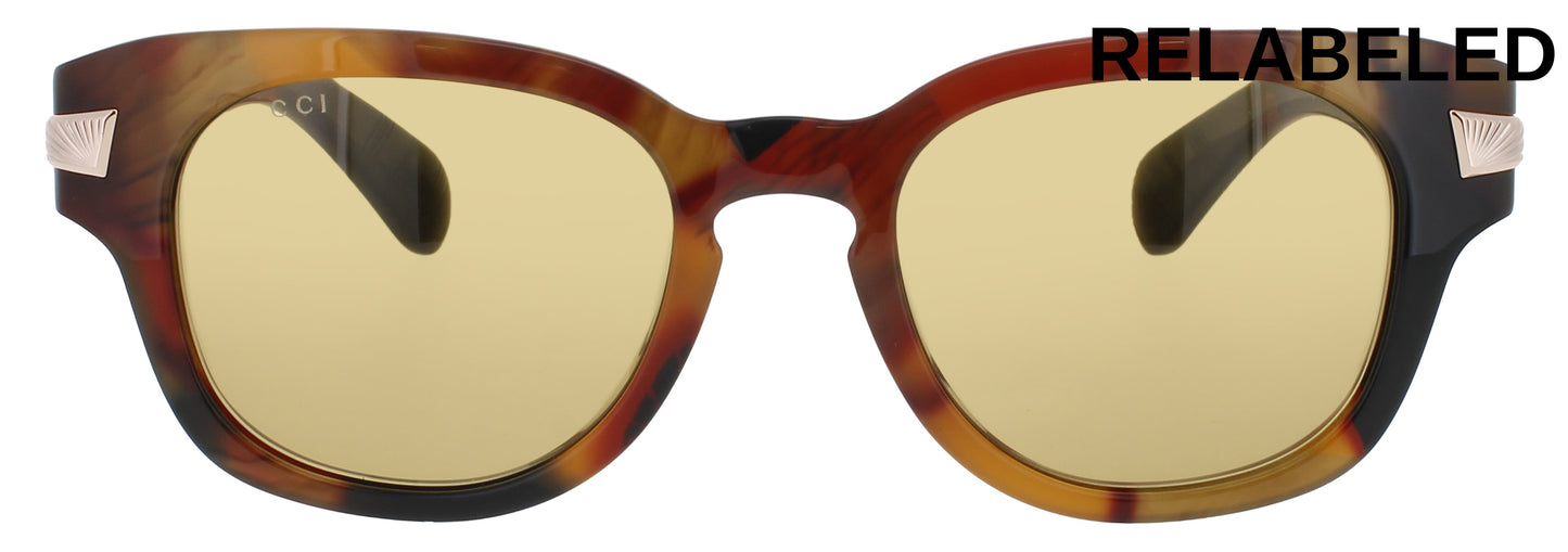 GG1518S-003-RELABELED