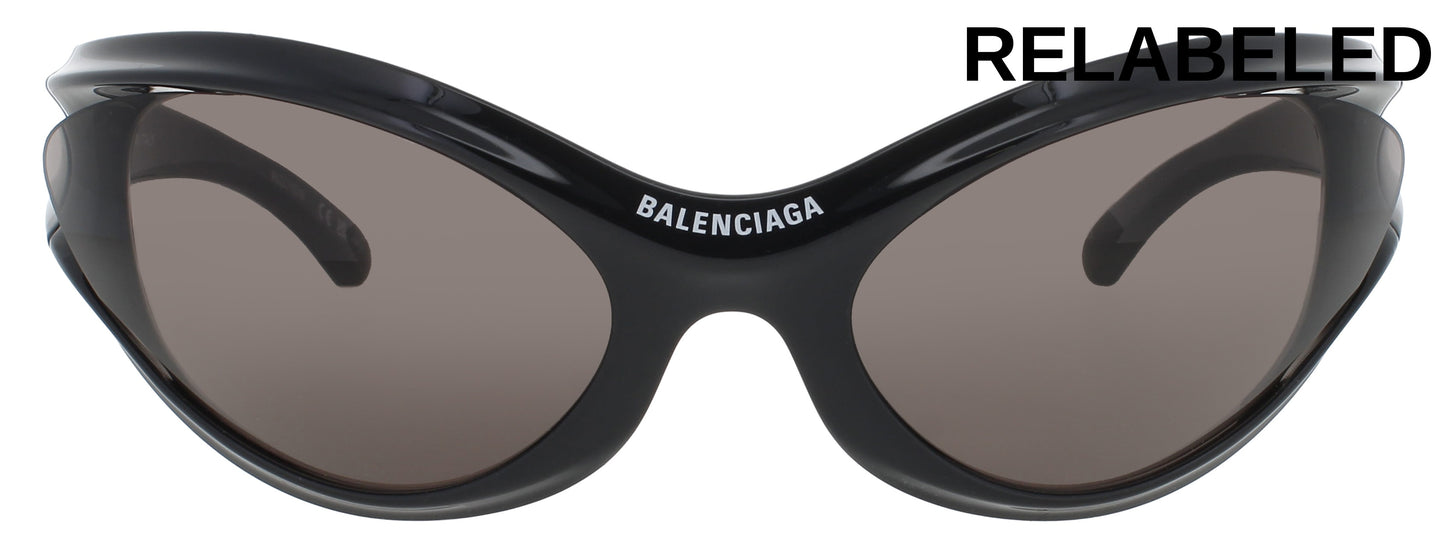 BB0317S-001-RELABELED