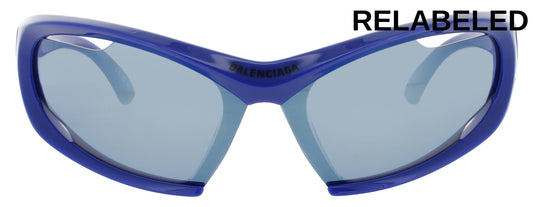 BB0318S-002-RELABELED