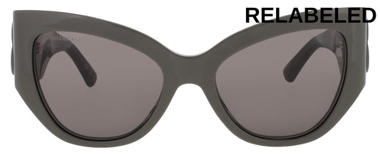 BB0322S-004-RELABELED