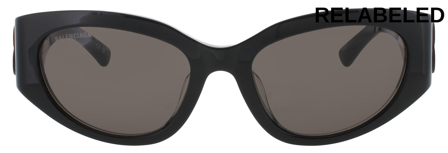 BB0324SK-001-RELABELED