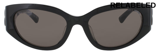 BB0324SK-001-RELABELED