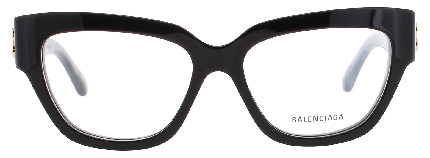 BB0326O-001-53