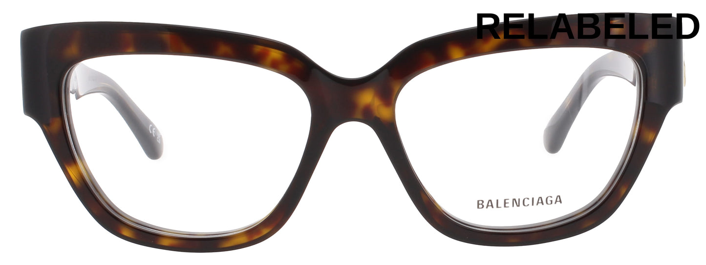 BB0326O-002-53-RELABELED
