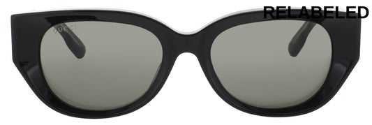 GG1532SA-001-RELABELED