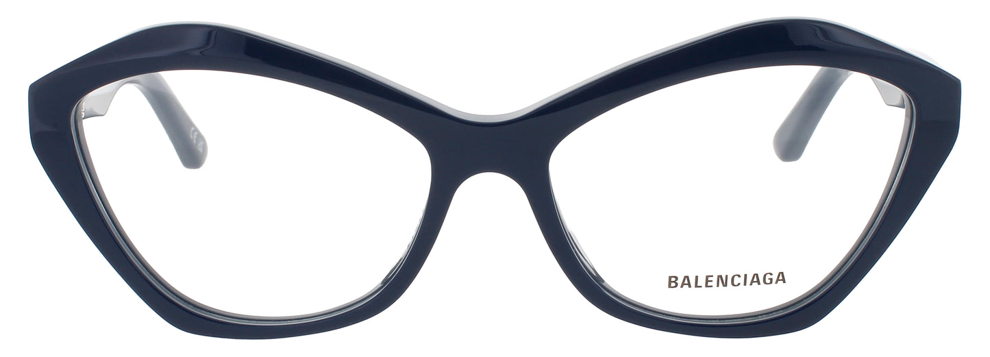 BB0341O-004-56
