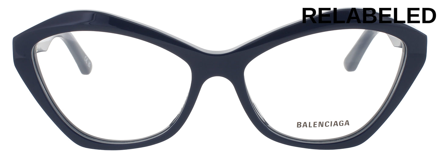 BB0341O-004-56-RELABELED
