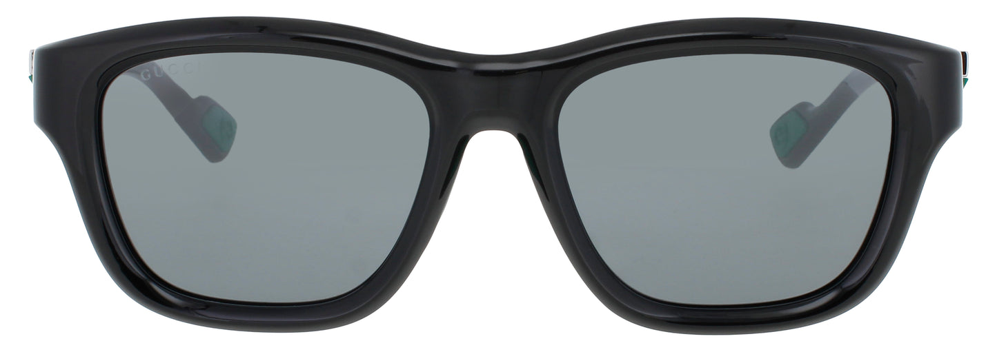 GG1630S-001
