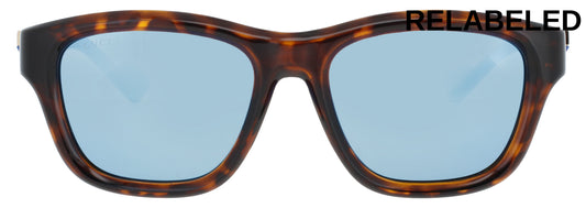 GG1630S-002-RELABELED