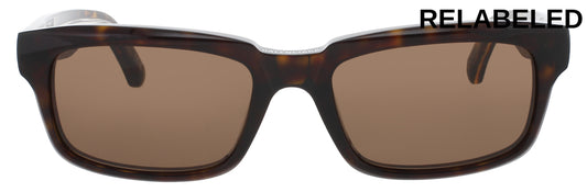 BB0345S-002-RELABELED