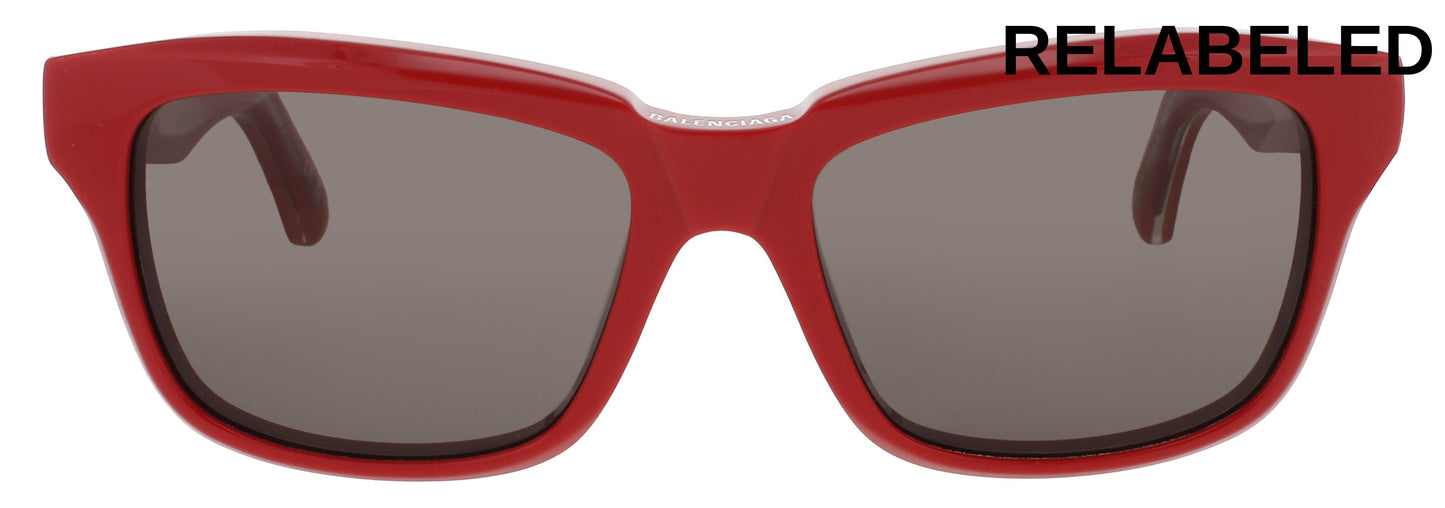 BB0346S-004-RELABELED