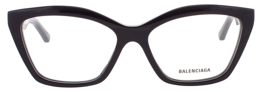 BB0342O-007-55