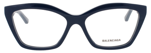 BB0342O-008-55