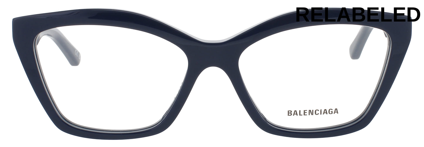 BB0342O-008-55-RELABELED