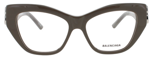 BB0312O-005-53