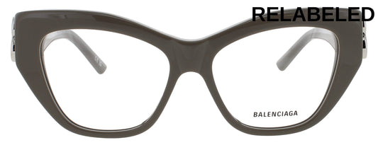 BB0312O-005-53-RELABELED