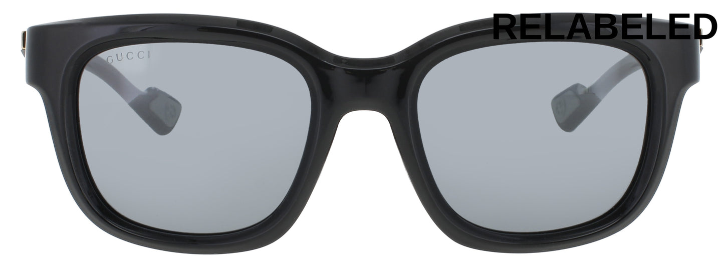 GG1621SA-001-RELABELED