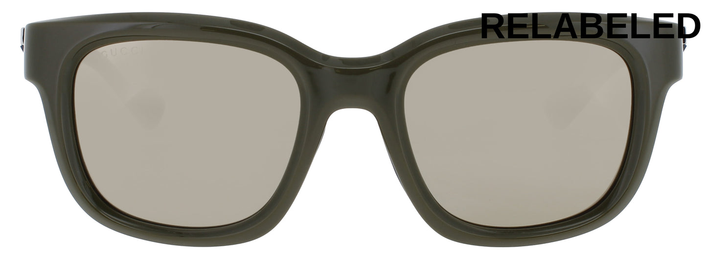 GG1621SA-003-RELABELED