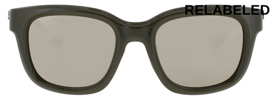 GG1621SA-003-RELABELED