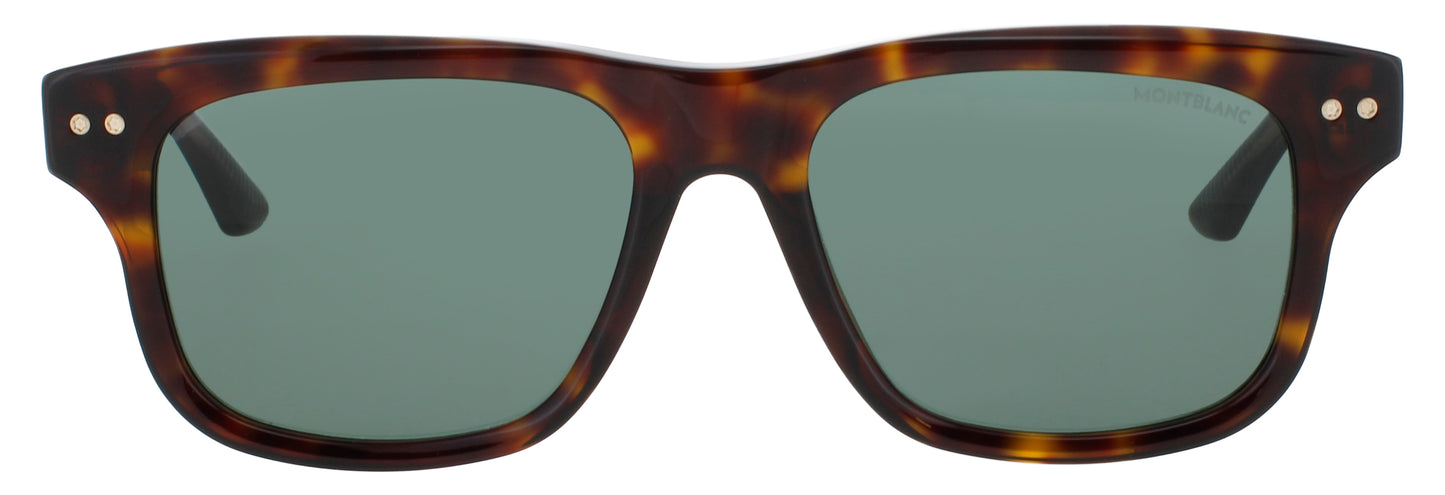 MB0319S-002