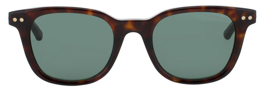 MB0320S-002